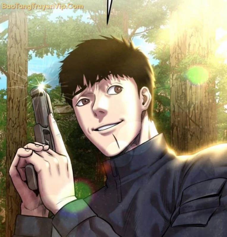 Tay Súng Chinh Phục Võ Lâm 48 trang 165