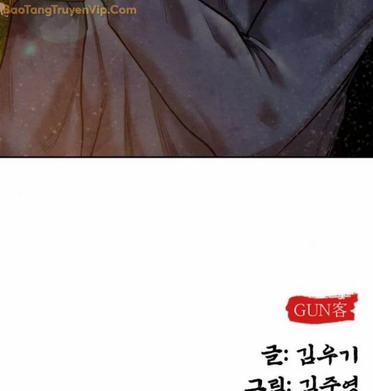 Tay Súng Chinh Phục Võ Lâm 48 trang 166