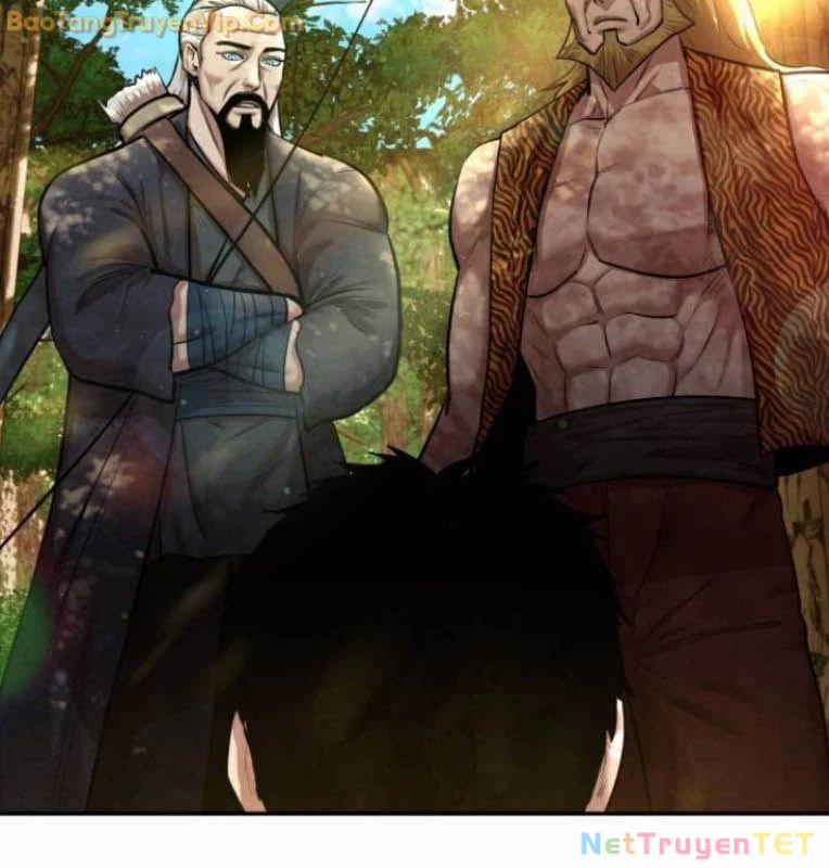 Tay Súng Chinh Phục Võ Lâm 48 trang 17