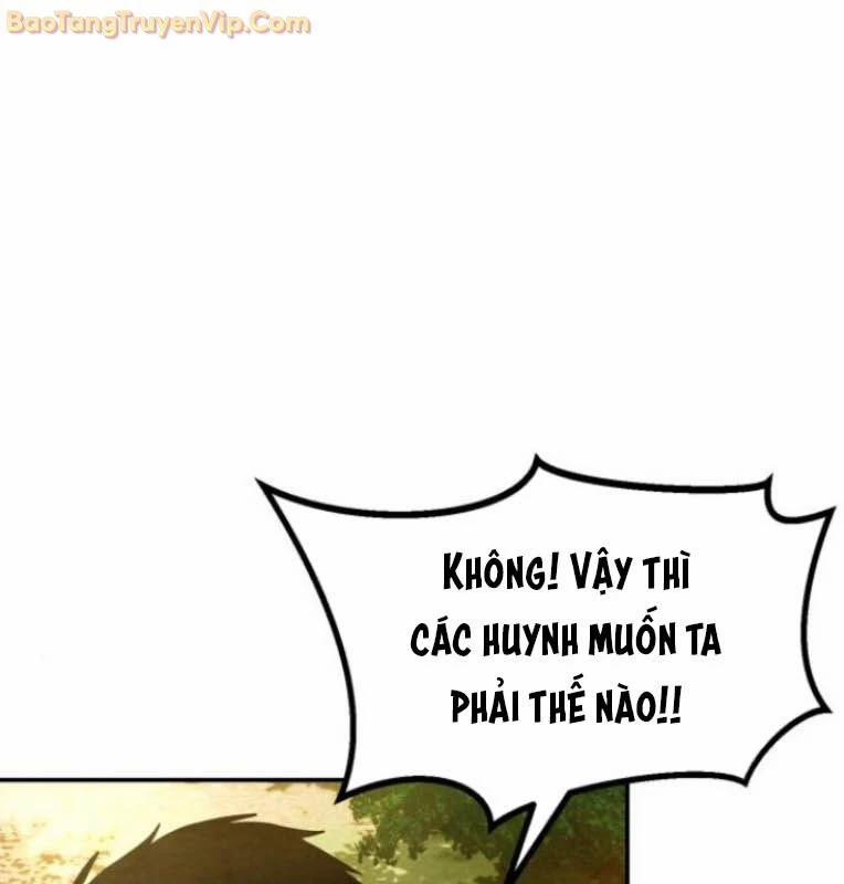 Tay Súng Chinh Phục Võ Lâm 48 trang 18