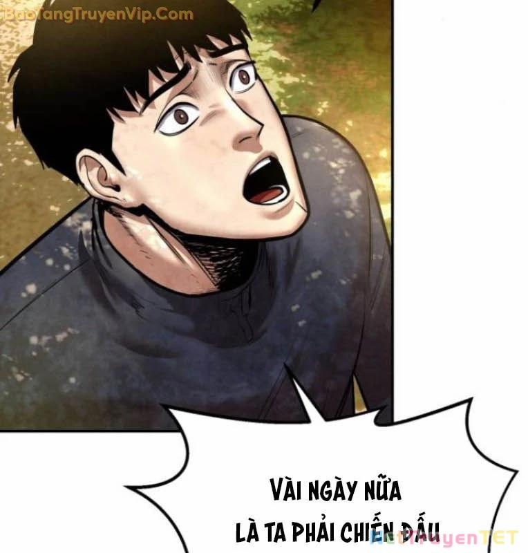 Tay Súng Chinh Phục Võ Lâm 48 trang 19