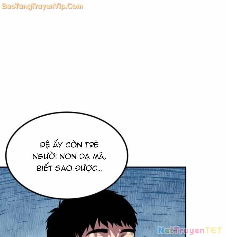 Tay Súng Chinh Phục Võ Lâm 48 trang 2