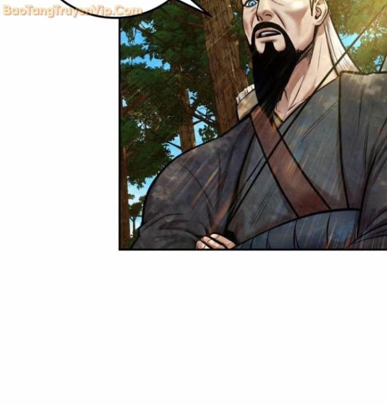 Tay Súng Chinh Phục Võ Lâm 48 trang 21