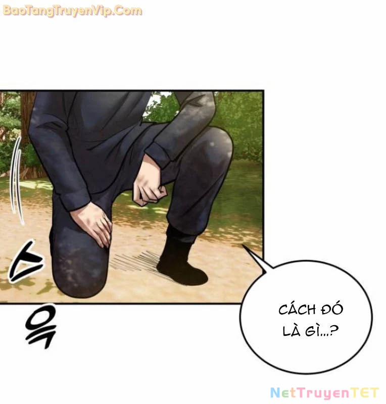 Tay Súng Chinh Phục Võ Lâm 48 trang 22