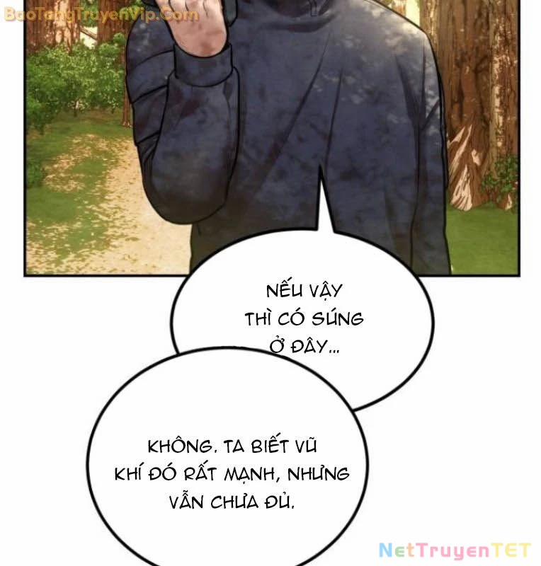 Tay Súng Chinh Phục Võ Lâm 48 trang 26