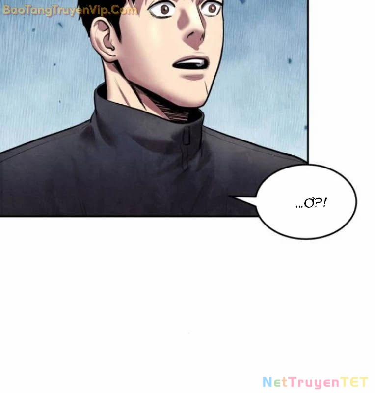 Tay Súng Chinh Phục Võ Lâm 48 trang 3