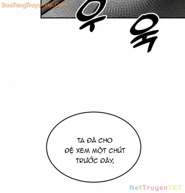 Tay Súng Chinh Phục Võ Lâm 48 trang 31