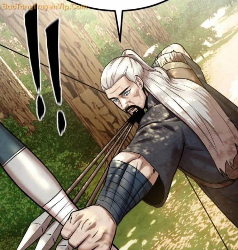 Tay Súng Chinh Phục Võ Lâm 48 trang 33