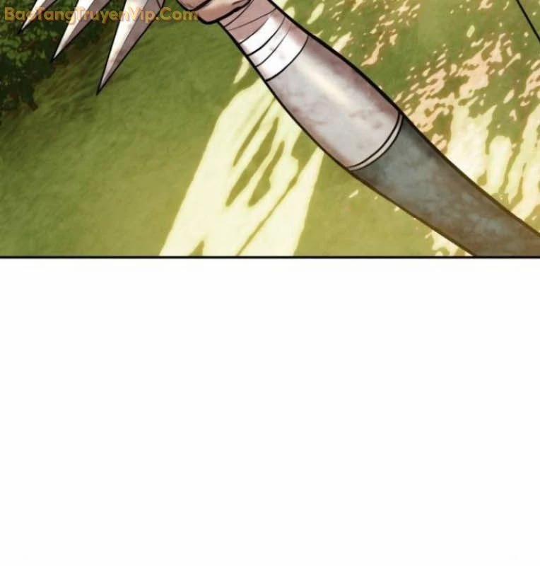 Tay Súng Chinh Phục Võ Lâm 48 trang 34