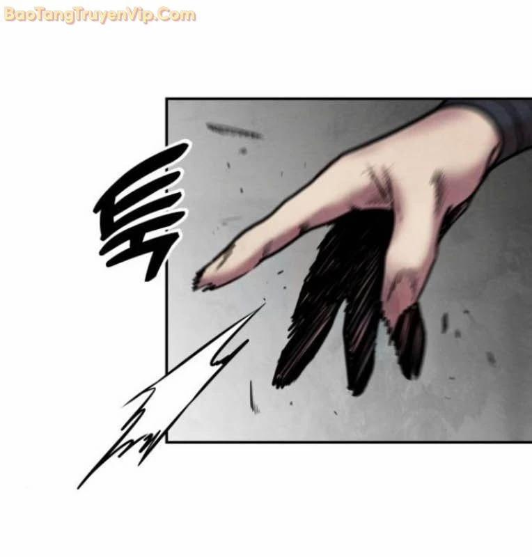 Tay Súng Chinh Phục Võ Lâm 48 trang 35