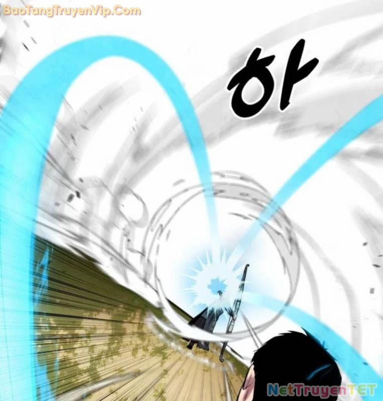 Tay Súng Chinh Phục Võ Lâm 48 trang 37