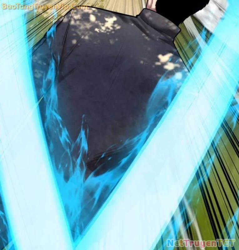 Tay Súng Chinh Phục Võ Lâm 48 trang 38