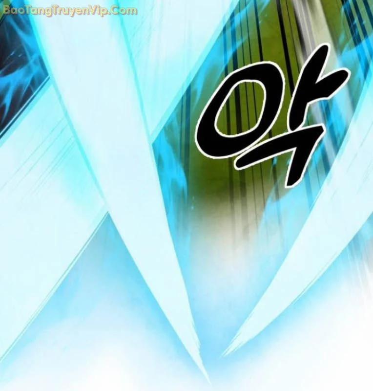 Tay Súng Chinh Phục Võ Lâm 48 trang 39