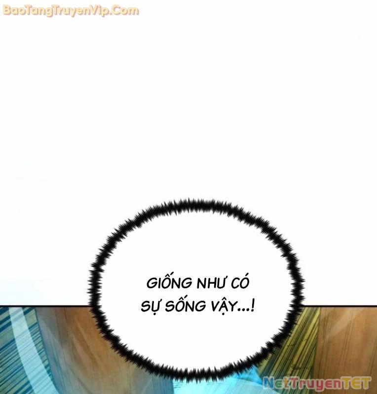 Tay Súng Chinh Phục Võ Lâm 48 trang 42