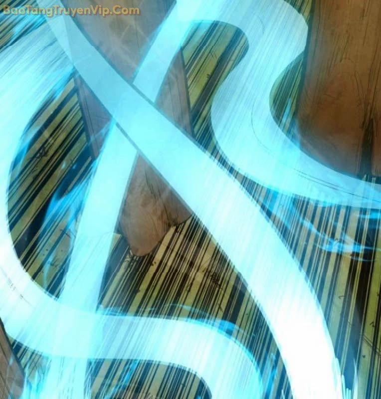 Tay Súng Chinh Phục Võ Lâm 48 trang 43