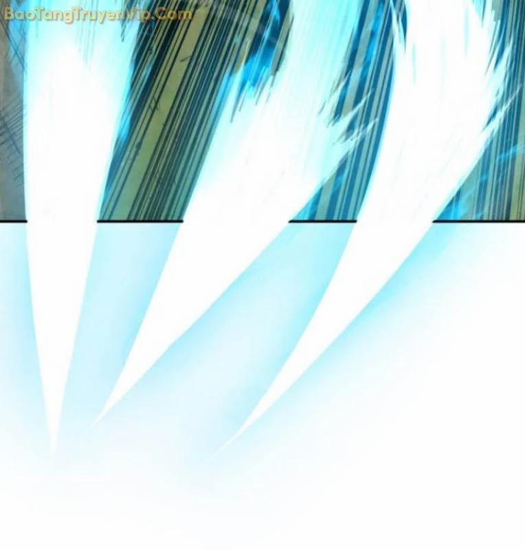 Tay Súng Chinh Phục Võ Lâm 48 trang 44