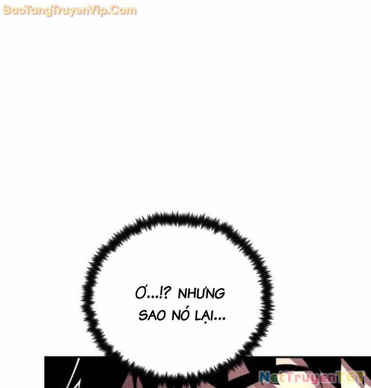 Tay Súng Chinh Phục Võ Lâm 48 trang 45