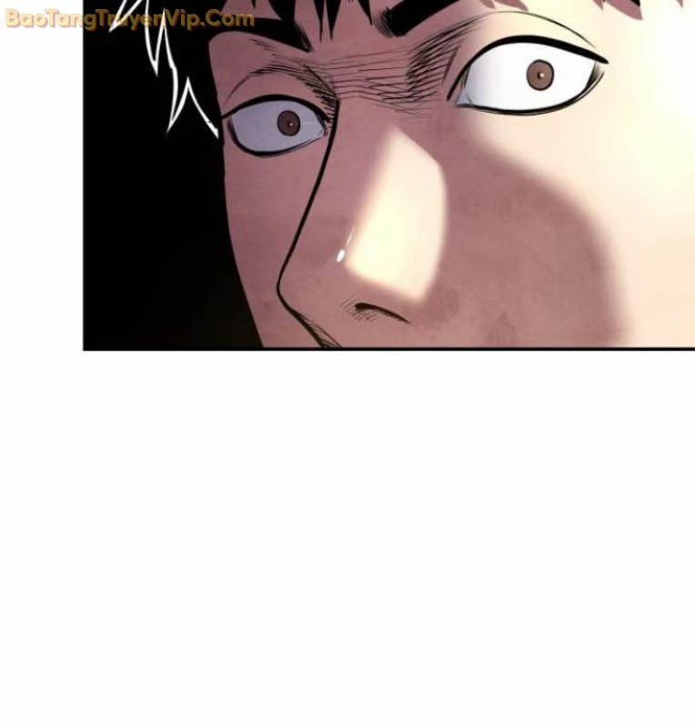 Tay Súng Chinh Phục Võ Lâm 48 trang 46