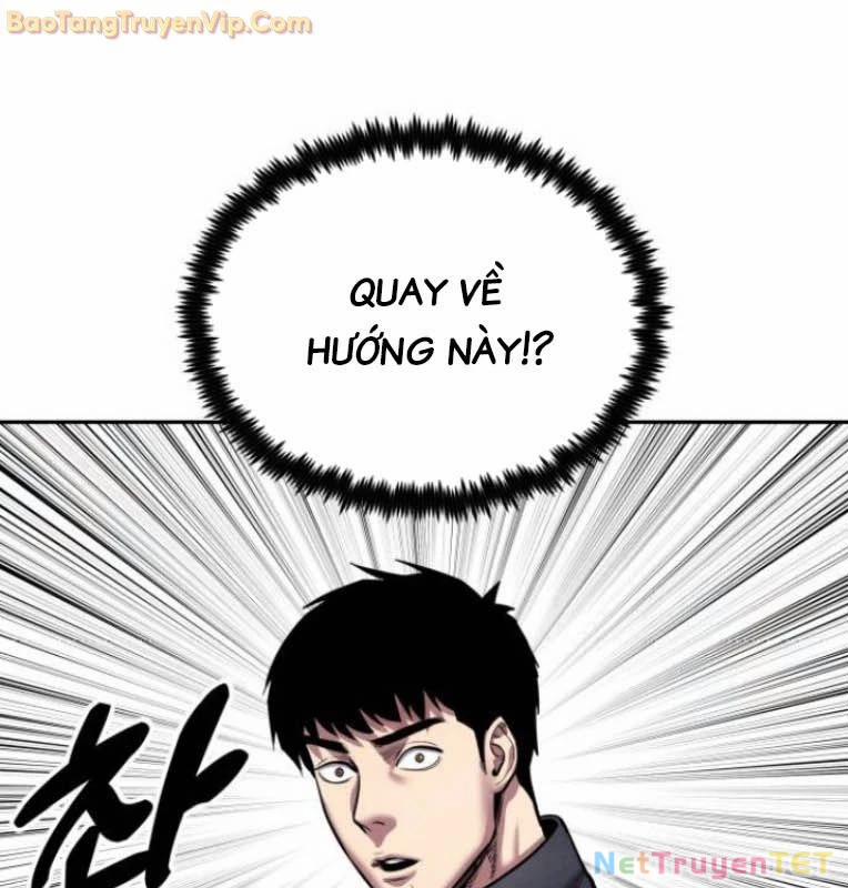 Tay Súng Chinh Phục Võ Lâm 48 trang 47