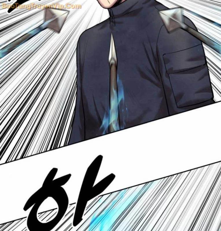 Tay Súng Chinh Phục Võ Lâm 48 trang 48