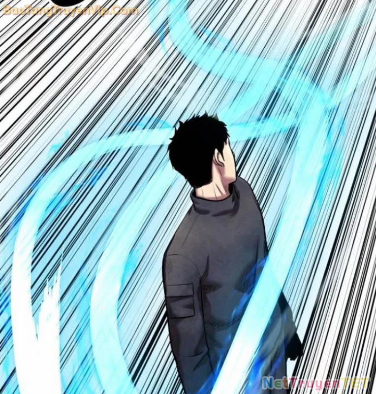 Tay Súng Chinh Phục Võ Lâm 48 trang 49