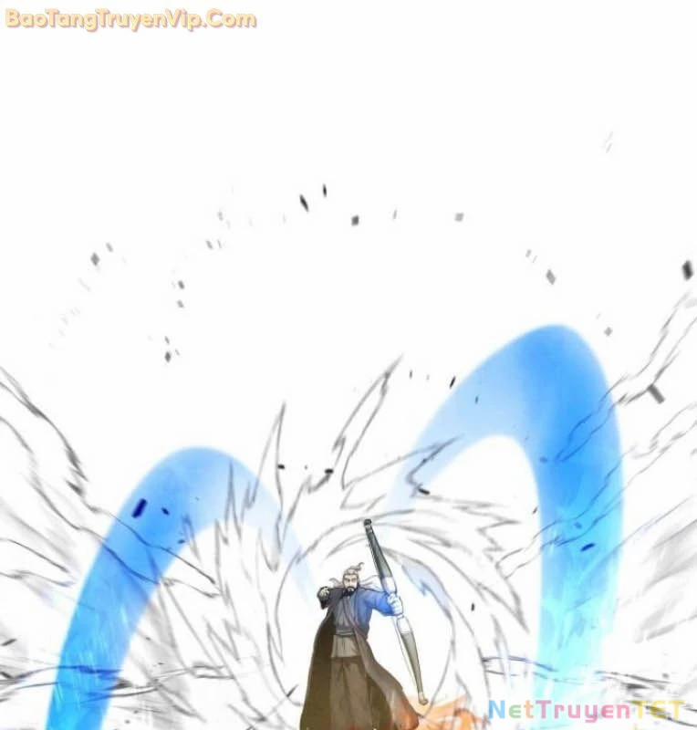 Tay Súng Chinh Phục Võ Lâm 48 trang 5