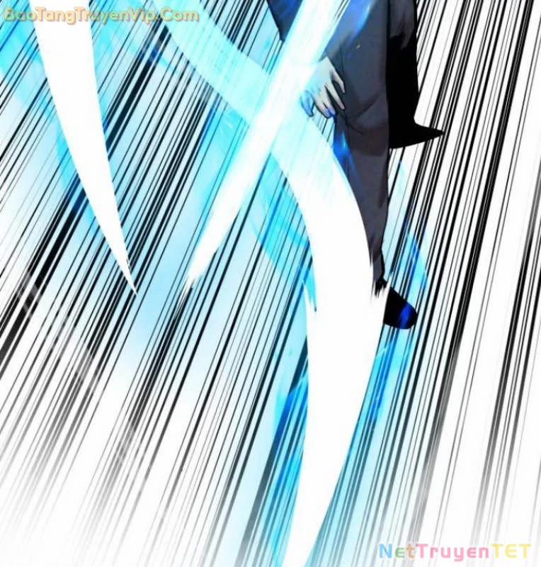 Tay Súng Chinh Phục Võ Lâm 48 trang 50