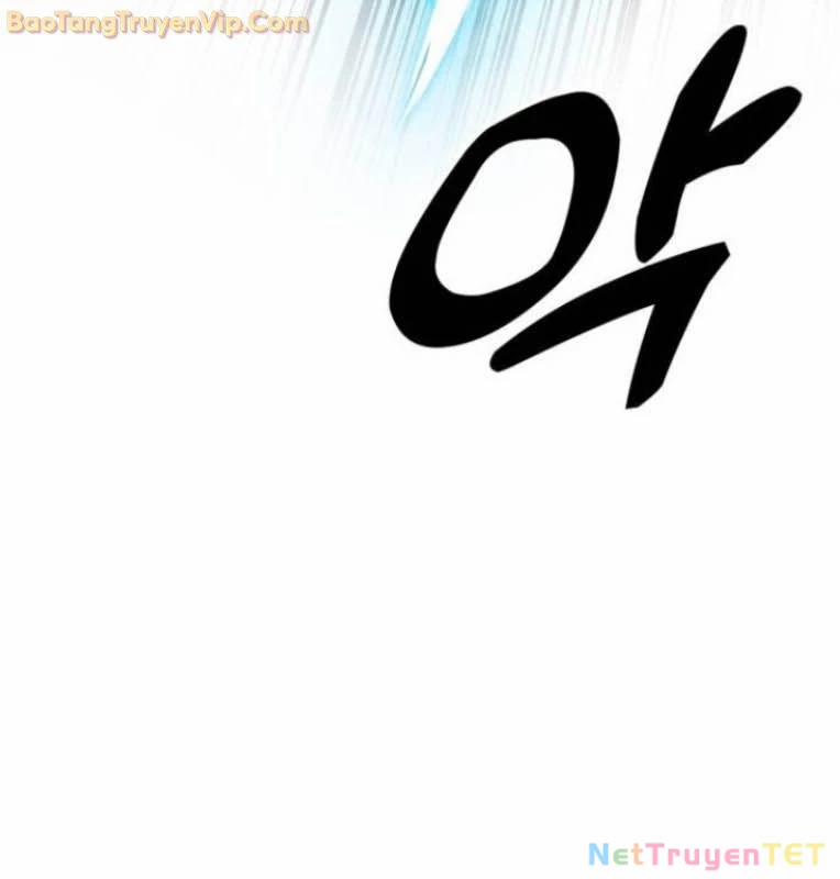 Tay Súng Chinh Phục Võ Lâm 48 trang 51