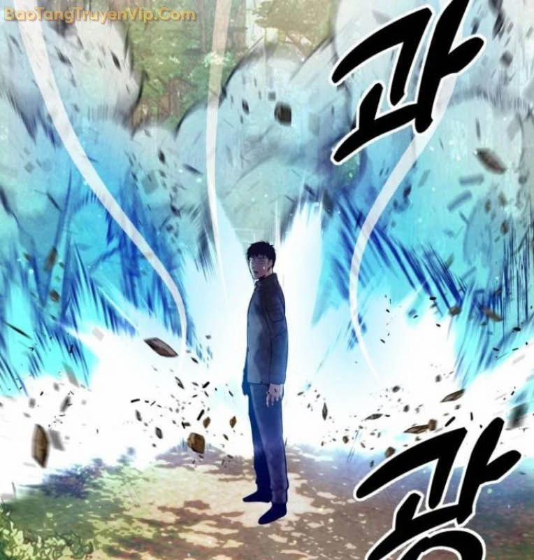 Tay Súng Chinh Phục Võ Lâm 48 trang 53