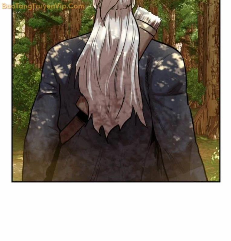 Tay Súng Chinh Phục Võ Lâm 48 trang 56