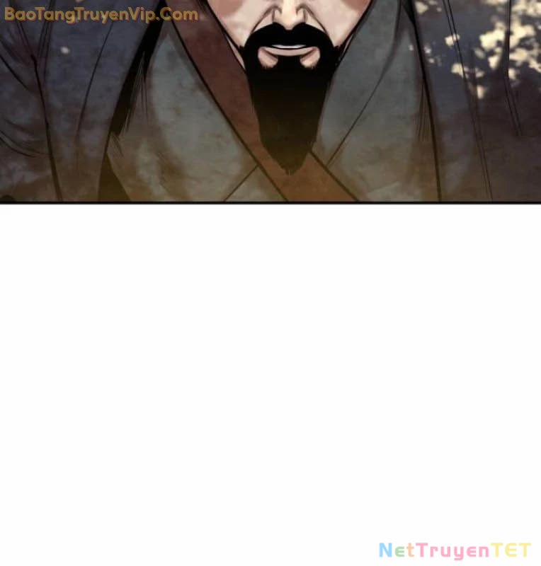 Tay Súng Chinh Phục Võ Lâm 48 trang 59