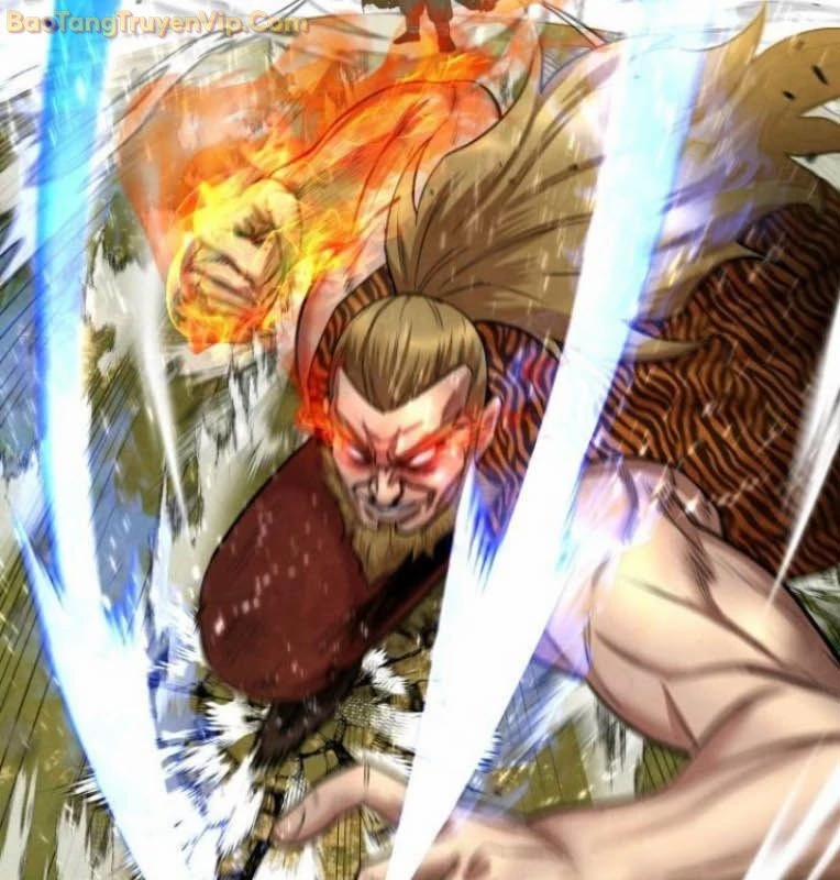 Tay Súng Chinh Phục Võ Lâm 48 trang 6