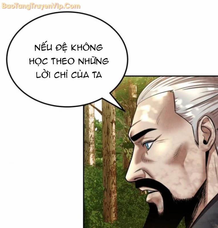 Tay Súng Chinh Phục Võ Lâm 48 trang 60