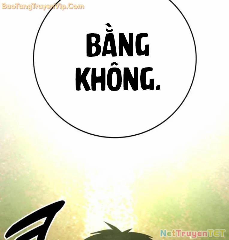 Tay Súng Chinh Phục Võ Lâm 48 trang 62