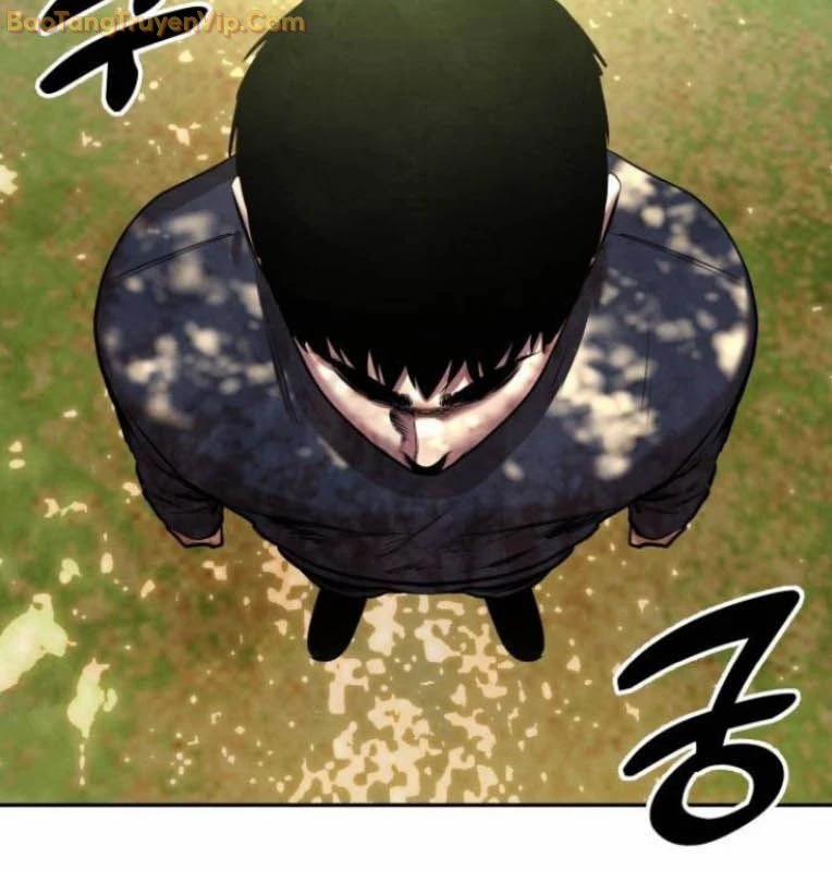 Tay Súng Chinh Phục Võ Lâm 48 trang 63