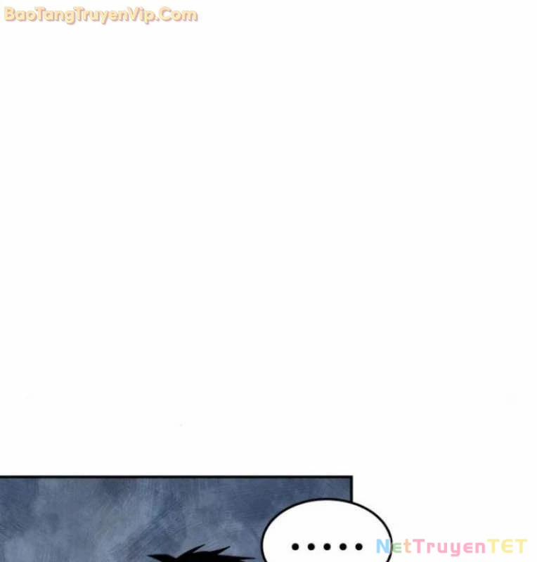 Tay Súng Chinh Phục Võ Lâm 48 trang 64