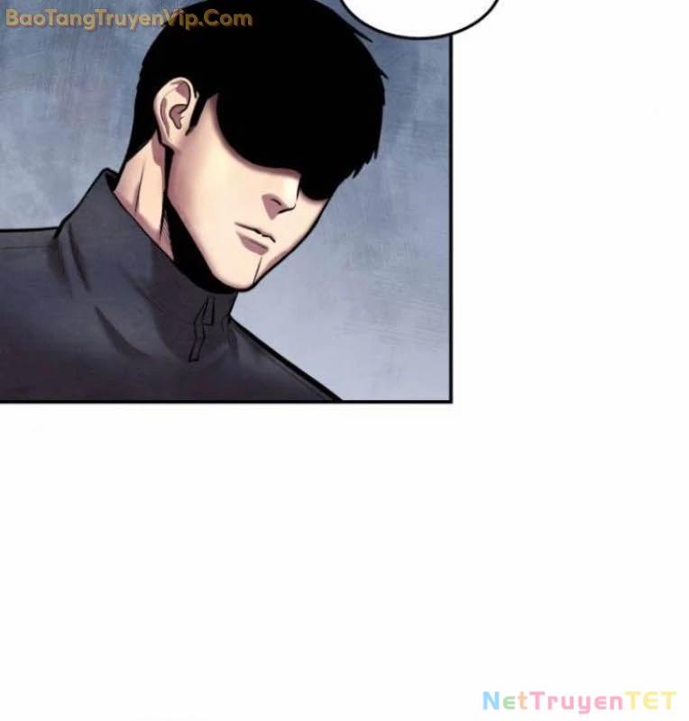 Tay Súng Chinh Phục Võ Lâm 48 trang 65