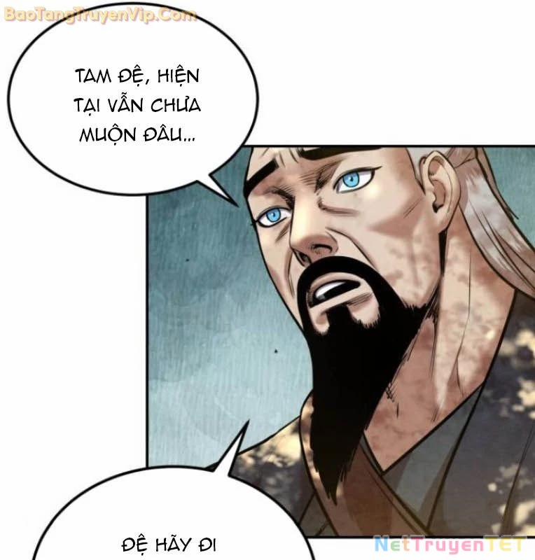 Tay Súng Chinh Phục Võ Lâm 48 trang 66