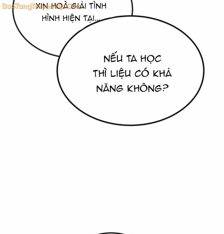 Tay Súng Chinh Phục Võ Lâm 48 trang 67