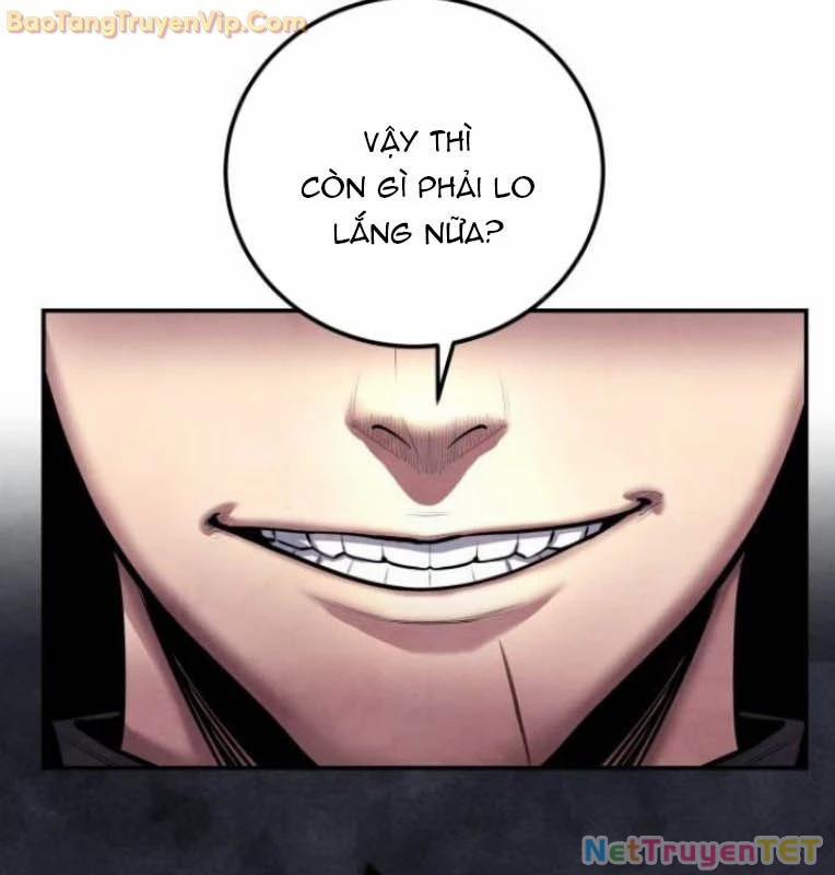 Tay Súng Chinh Phục Võ Lâm 48 trang 68