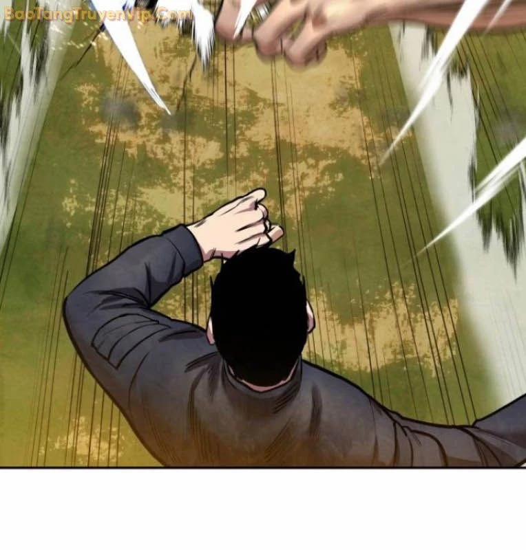 Tay Súng Chinh Phục Võ Lâm 48 trang 7