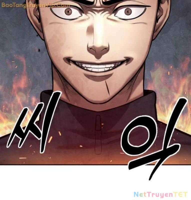 Tay Súng Chinh Phục Võ Lâm 48 trang 70