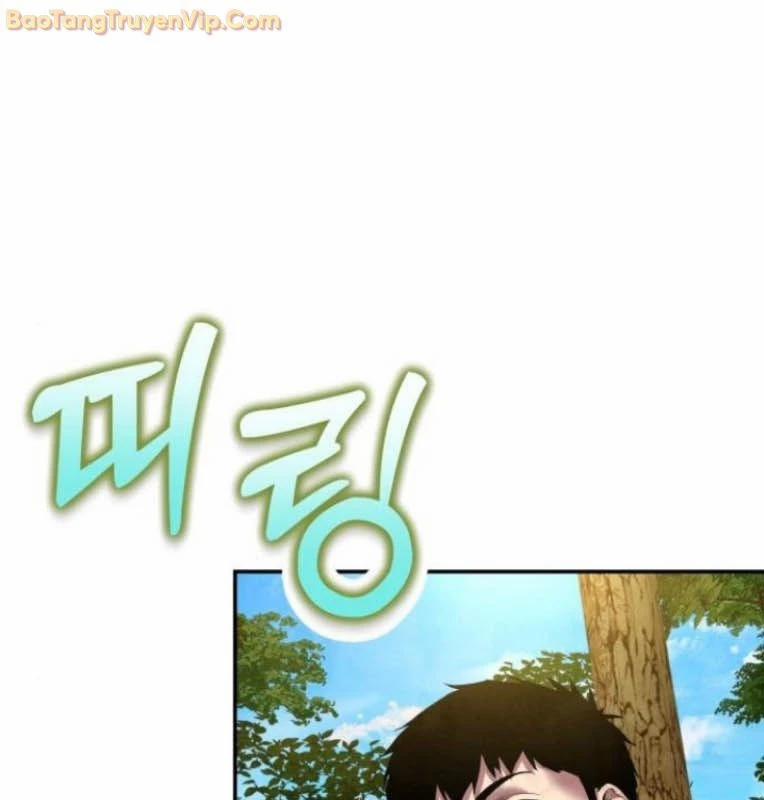 Tay Súng Chinh Phục Võ Lâm 48 trang 71