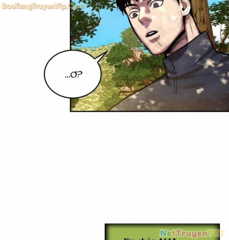 Tay Súng Chinh Phục Võ Lâm 48 trang 72
