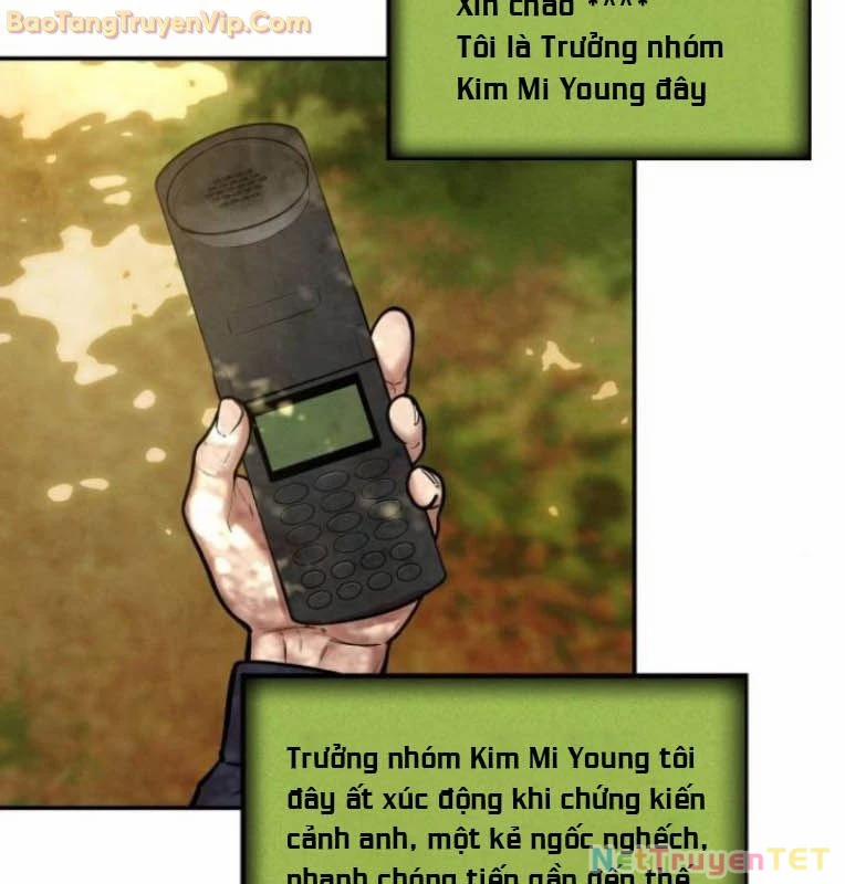 Tay Súng Chinh Phục Võ Lâm 48 trang 73