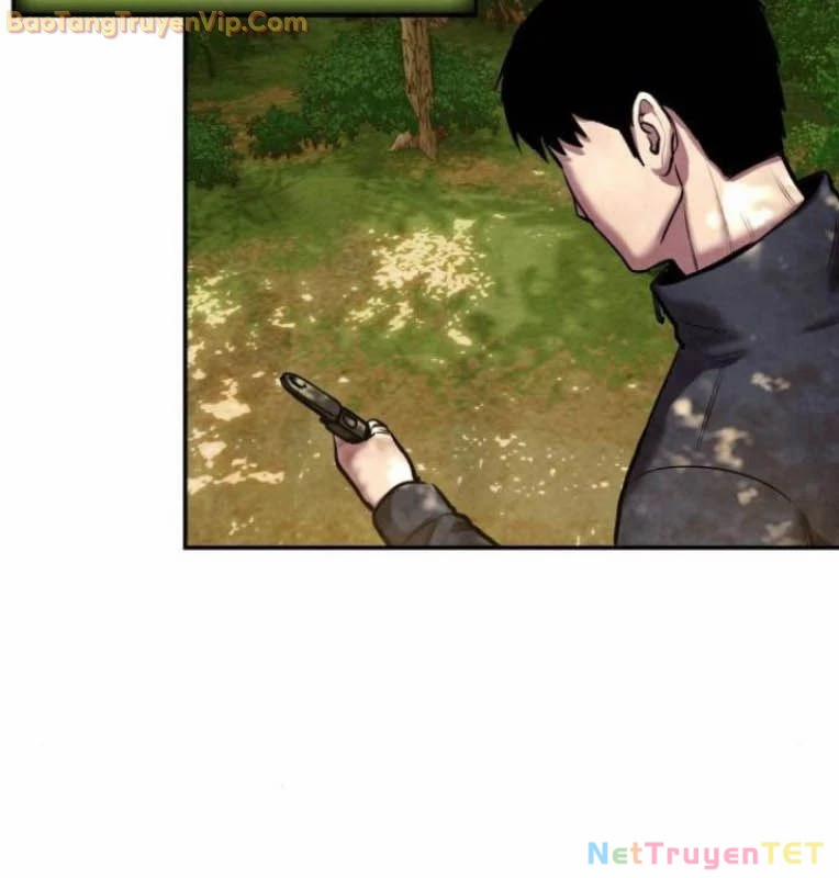 Tay Súng Chinh Phục Võ Lâm 48 trang 75