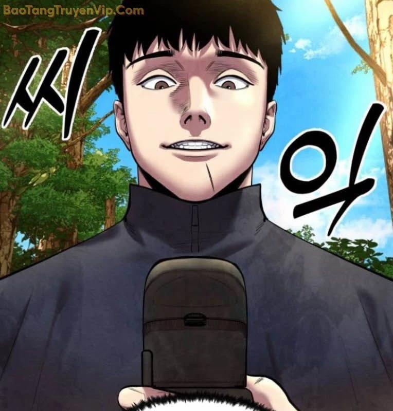 Tay Súng Chinh Phục Võ Lâm 48 trang 77