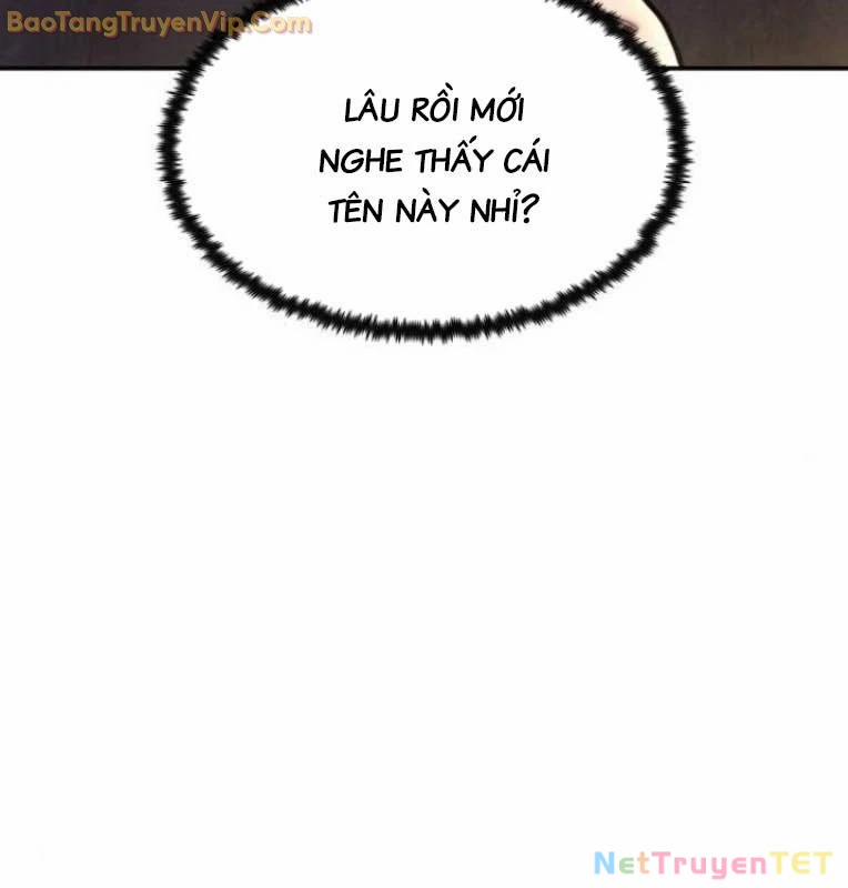 Tay Súng Chinh Phục Võ Lâm 48 trang 78