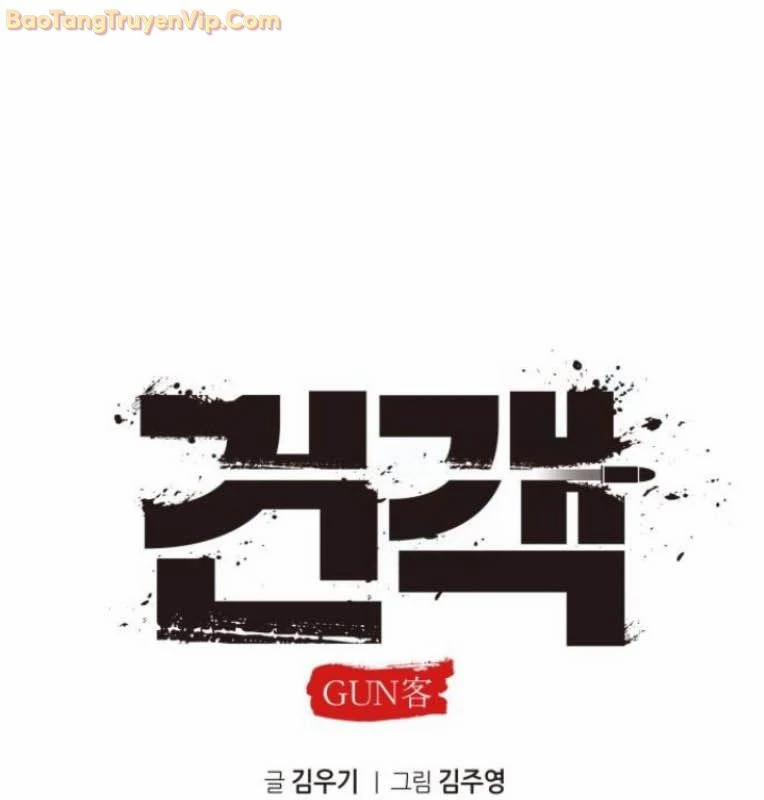 Tay Súng Chinh Phục Võ Lâm 48 trang 79