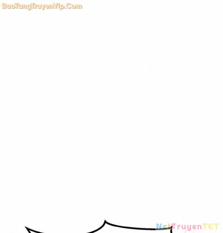 Tay Súng Chinh Phục Võ Lâm 48 trang 8